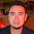 Я Daler, 25, знакомлюсь без обязательств в Алматы