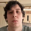 Георгий из Казани, мне 24, познакомлюсь для на одну ночь
