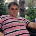 Сергій из Запорожья, ищу на сайте секс на одну ночь