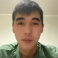 Мади из Астаны, мне 24, познакомлюсь для вирт