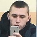 Я Данил, 21, из Амстердама, ищу знакомство для приятного времяпровождения