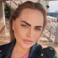 Я Екатерина, 29, знакомлюсь для постоянных отношений в Киеве