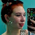 Амина из Донецка, мне 20, познакомлюсь для на одну ночь