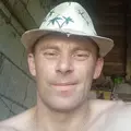 Олег из Барановичей, ищу на сайте общение
