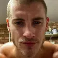 Андрей из Гродно, мне 25, познакомлюсь на одну ночь