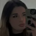 Настя из Алматы, ищу на сайте знакомства на одну ночь
