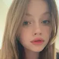 Я Каролина, 19, из Актобе, ищу знакомство для общения