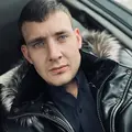 Александр из Новосибирска, мне 27, познакомлюсь для регулярного секса