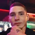 Я Ваня, 24, из Николаева, ищу знакомство для приятного времяпровождения