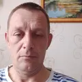 Дмитрий из Минска, ищу на сайте знакомства без обязательств