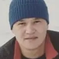 Я Заур, 33, из Экибастуза, ищу знакомства без обязательств