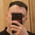 Данил из Вашингтона, ищу на сайте знакомства на одну ночь