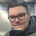 Я Андрей, 18, из Амстердама, ищу знакомство для открытые отношения
