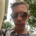 Василь из Львова, мне 23, познакомлюсь для вирта