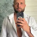 Павел из Минска, ищу на сайте секс на одну ночь