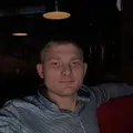 Я Андрей, 30, знакомлюсь для приятного времяпровождения в Иркутске