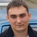 Я Кирилл, 21, знакомлюсь без обязательств в Киеве