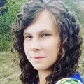 Ира из Запорожья, ищу на сайте дружбу