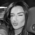 Yulyasik из Виноградова, ищу на сайте на одну ночь