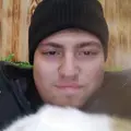 Я Sergey, 20, из Ерейментау, ищу знакомство для дружбы