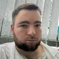Я Владыч, 25, из Копенгагена, ищу знакомство для постоянных отношений