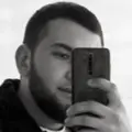 Murat из Ташкента, ищу на сайте знакомства на одну ночь