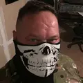 Виталий из Запорожья, мне 38, познакомлюсь для приятного времяпровождения
