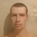 Я Максим, 37, знакомлюсь без обязательств в Брянке