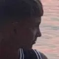 Я Никита, 25, из Черкасс, ищу знакомство для вирта