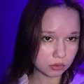 Kika из Екатеринбурга, ищу на сайте общение