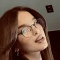 Анна из Краснодара, мне 18, познакомлюсь для вирта