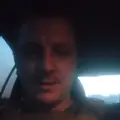 Малий из Харькова, ищу на сайте знакомства на одну ночь