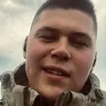 Кирилл из Минска, ищу на сайте знакомства на одну ночь