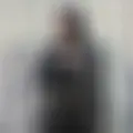 Я Оля, 18, из Харлема, ищу знакомство для постоянных отношений