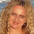 Лілія из Лубен, мне 34, познакомлюсь без обязательств