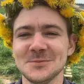 Я Александр, 30, из Минска, ищу знакомство для открытые отношения