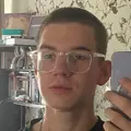 Я Сергей, 18, знакомлюсь для общения в Санкт-Петербурге