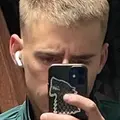 Я Алексей, 24, из Караганды, ищу знакомства без обязательств