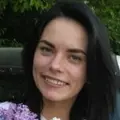 Я Masha, 26, из Аксая, ищу знакомство для общения