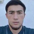 Арсен из Шымкента, мне 23, познакомлюсь для вирта