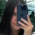 Карина из Могилёва, ищу на сайте общение