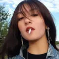 Ангелина из Краматорска, ищу на сайте общение