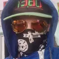 Я Саня, 21, знакомлюсь без обязательств в Бердянске