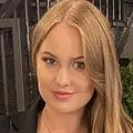 Карина из Киева, мне 23, познакомлюсь для общения