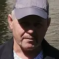 Даниил из Сухого Лога, ищу на сайте секс на одну ночь