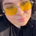 Я Mila, 21, знакомлюсь для приятного времяпровождения в Кургане