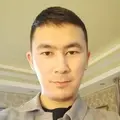 Raim из Уральска, ищу на сайте секс на одну ночь