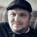 Александр из Актобе, ищу на сайте постоянные отношения