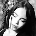 Карина из Кривого Рога, ищу на сайте приятное времяпровождение