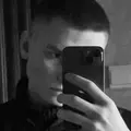 Дмитро из Лубен, ищу на сайте знакомства на одну ночь